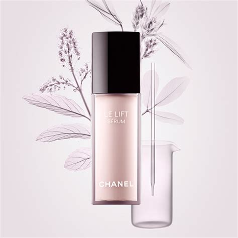 chanel le lift price uk|Chanel lift your beauty reviews.